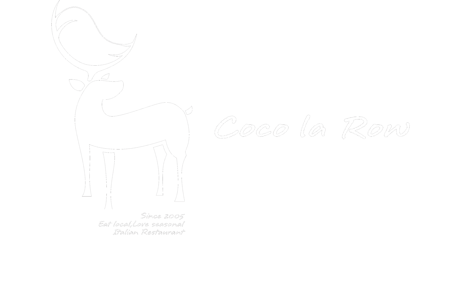 Coco.la.Row - Since 2005